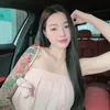 duongthihongthuy_bds