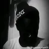 ousmane.ndione32