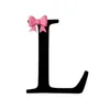 linaherlinaaa232