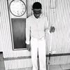 marvinhautss