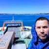 mauriciofuentes612