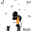 gully_d