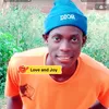 jordanwambadyo