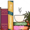 betweenthespinesuk