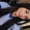 mariaeduarda09222