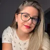 evelynachoupravoce