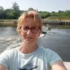 katrzyna.kasia5