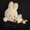 ່ ‍ ‍‍ ‍ ‍