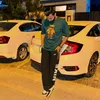malik_yasir_awan_3