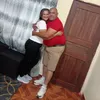 ledyreyes4