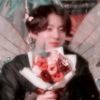 userbtsarmy17