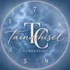 tainachisel