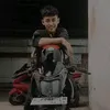 sye_962