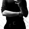 dario_b.20