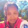 user6183988107008