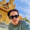 Kim Trung Nghia