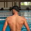 455abdllyv