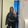 oriya_peretz143