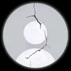 usernadaahmed33