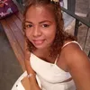 lidis.beltrn4