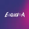 Eloquentia
