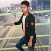 anower813ka