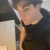 mariodebiase_