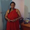 user7359974284015