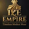 ize_empire40