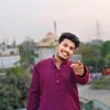ahmed.raju298