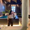 valeria.pdiaz