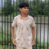 rayhankazi50