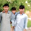 sheikh.ramzan37