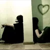 vineseos_7