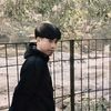 randyrahadian77