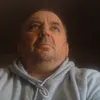 laurentiumilitaru96