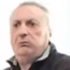sigma_wyjebane