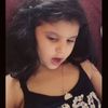 ghadoo_mo