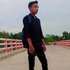 www.tiktok.commrhossean1