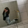 mel_laky