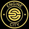 engine_city