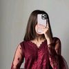 unknowaccount626