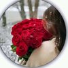 user4614675011168