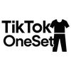 Tiktok Oneset