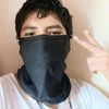 nickbryahotmail