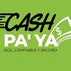 cashpayapanama