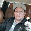 adrian.constanza