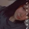 lealenk1312