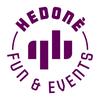 hedoneventi