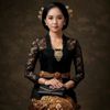 iibuonlinee
